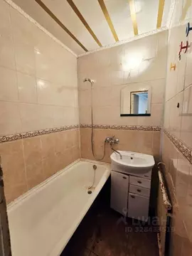 3-к кв. Санкт-Петербург просп. Маршала Жукова, 64К1 (60.0 м)