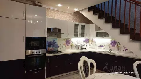 Дом в Московская область, Ногинск Богородский городской округ, ул. 2-я ...