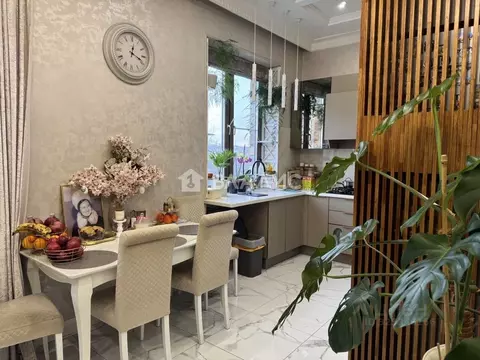 3-к кв. Московская область, Люберцы Октябрьский просп., 380Ж (78.0 м)