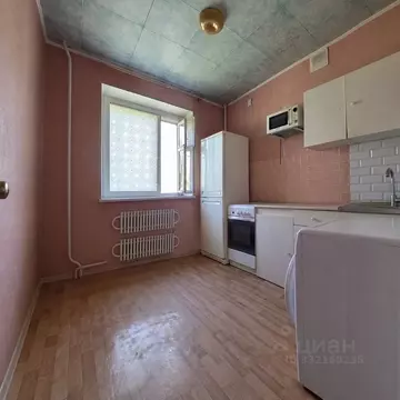 1-к кв. Московская область, Химки Спартаковская ул., 12 (31.8 м)