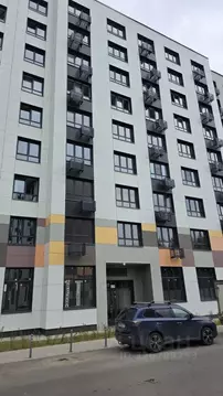 Помещение свободного назначения в Московская область, Ленинский ...