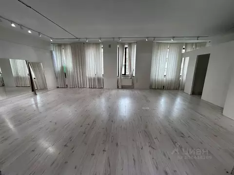 Помещение свободного назначения в Санкт-Петербург Литейный просп., 41 ...