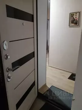 1-к кв. Ростовская область, Каменск-Шахтинский Красная ул., 35/2 (33.0 ...