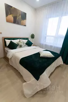 Студия Татарстан, Казань ул. Рауиса Гареева, 105Б (18.0 м)