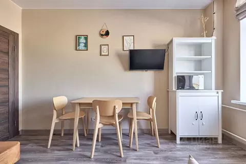 2-к кв. Московская область, Химки ул. Германа Титова, 8 (46.8 м)