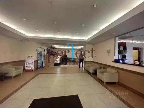 Помещение свободного назначения в Москва Старокалужское ш., 62 (189 м)