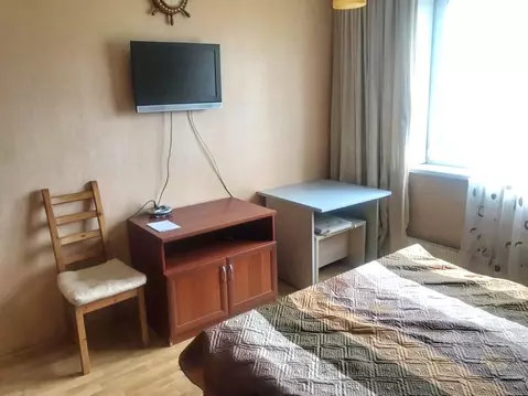 Комната Москва Литовский бул., 30 (14.0 м)