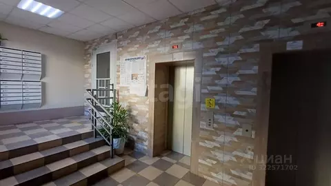 Студия Ростовская область, Ростов-на-Дону пер. Амет Хана Султана, 7 ...