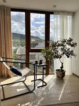 1-к кв. Дагестан, Махачкала ул. Абдулхакима Исмаилова, 62 (65.0 м)