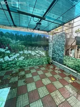 5-комнатная квартира: Коктебель, улица Жуковского, 5 (268 м)