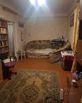 1-к кв. Самарская область, Самара пос. Соцгород, ул. Фасадная, 24 ...