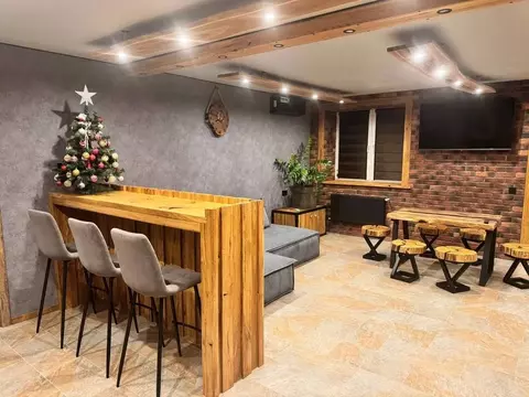 1-к кв. Владимирская область, Суздаль бул. Всполье, 35 (70.0 м)