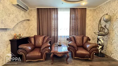 5-к кв. Крым, Евпатория просп. Ленина, 49 (246.0 м)