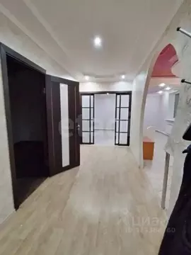 Дом в Мордовия, с. Атюрьево ул. Агрохимиков, 33 (140 м)