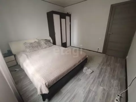 2-к кв. Курская область, Курск просп. Анатолия Дериглазова, 111 (54.2 ...