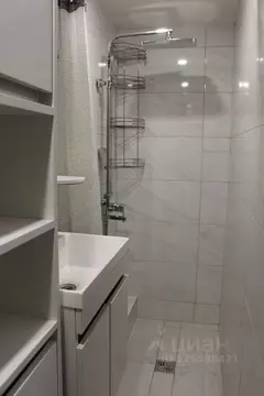 Студия Москва ул. Багрицкого, 5 (30.0 м)