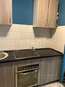 1-к кв. Ростовская область, Таганрог ул. Пальмиро Тольятти, 28-3 (18.0 ...