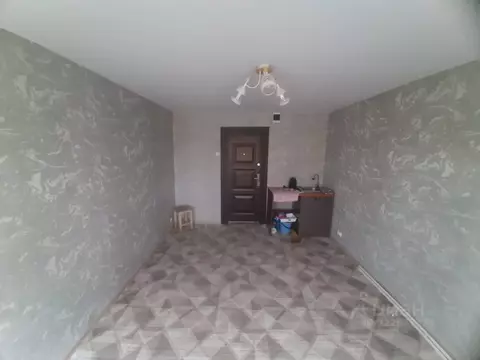 Комната Новосибирская область, Новосибирск Гидромонтажная ул., 60 ...