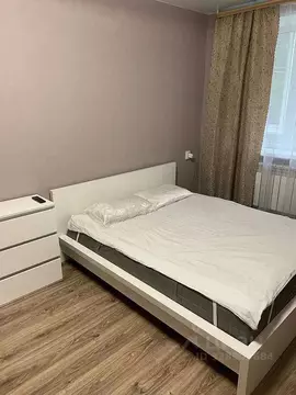 1-к кв. Московская область, Домодедово Центральный мкр, ул. Каширское ...