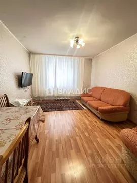 3-к кв. Башкортостан, Уфа ул. Ухтомского, 17 (68.1 м)