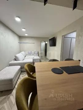 3-к кв. Крым, Ялта пер. Киевский, 10 (62.0 м)