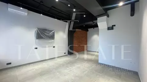 Помещение свободного назначения в Татарстан, Казань ул. Фатыха ...