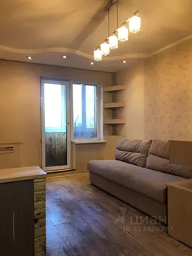 2-к кв. Московская область, Люберцы Юбилейная ул., 21 (48.0 м)