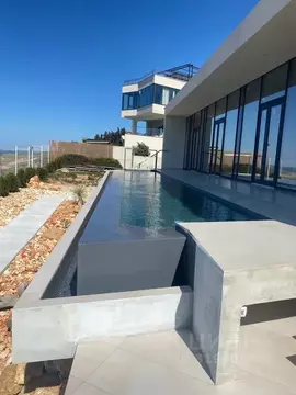 Студия Севастополь Фортуна СТ, 47 (30.0 м)