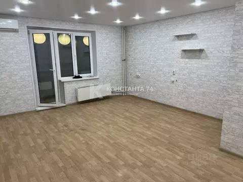 Помещение свободного назначения в Челябинская область, Челябинск ул. ...