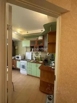 2-к кв. Краснодарский край, Анапа ул. Маяковского, 169 (36.0 м)