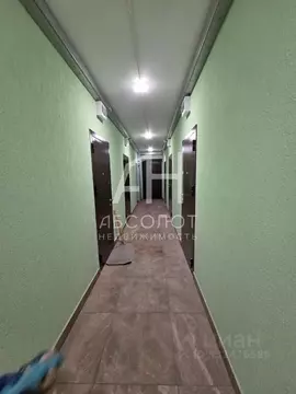 Комната Московская область, Пересвет Сергиево-Посадский район, ...