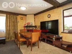 Дом в Севастополь, Балаклавский муниципальный округ, садоводческое ...