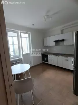 2-комнатная квартира: Москва, улица Лавочкина, 6 (58.4 м)