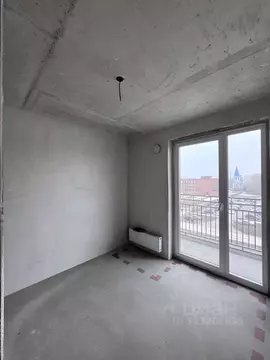 Студия Новосибирская область, Новосибирский район, Краснообск рп, 3-й ...