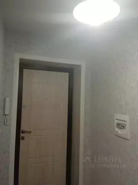 1-к кв. Самарская область, Тольятти ул. Мира, 29 (31.0 м)