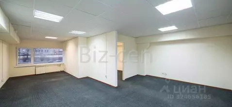 Офис в Санкт-Петербург ш. Революции, 69 (27 м)