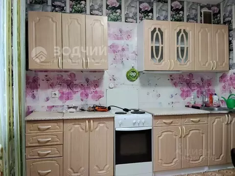 2-к кв. Чувашия, Шумерля ул. Ломоносова, 60 (47.0 м)