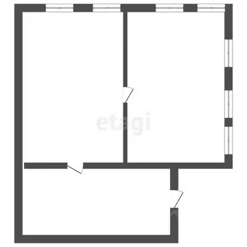 Дом в Владимирская область, Селивановский муниципальный округ, д. ...