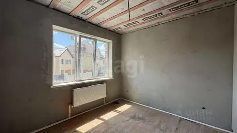 Дом в Ростовская область, Мясниковский район, Краснокрымское с/пос, ...