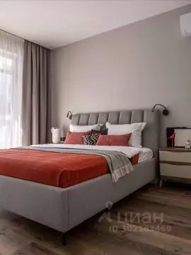 1-к кв. Калининградская область, Калининград Октябрьская ул., 12 (50.0 ...