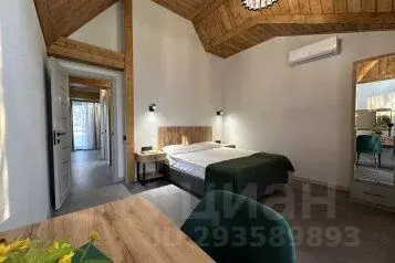 2-к кв. Московская область, Люберцы городской округ, Красково пгт ул. ...