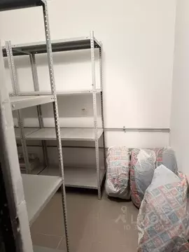 Гараж в Московская область, Одинцовский городской округ, д. Митькино ...