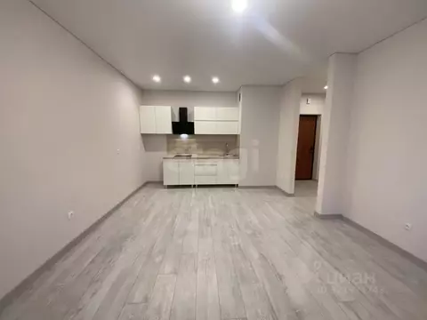 2-к кв. Краснодарский край, Краснодар 2-я Площадка мкр, ул. Ветеранов, ...