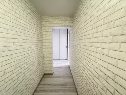 3-к кв. Алтайский край, Барнаул ул. Георгиева, 57 (60.0 м)