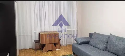 Студия Ростовская область, Волгодонск ул. 50 лет СССР (18.6 м)