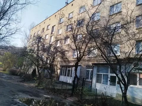 Комната Калининградская область, Калининград Эльблонгская ул., 11 ...