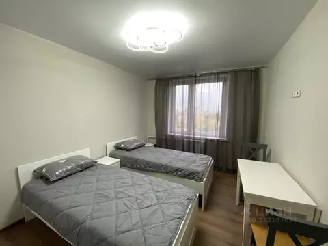 Комната Москва Славянский бул., 13К1 (13.1 м)