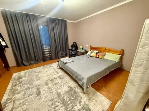 3-к кв. Крым, Саки ул. Набережная (66.0 м)