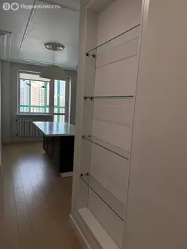 2-комнатная квартира: Москва, улица Покрышкина, 3 (78 м)