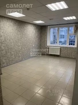 Помещение свободного назначения в Тюменская область, Тюмень Широтная ...